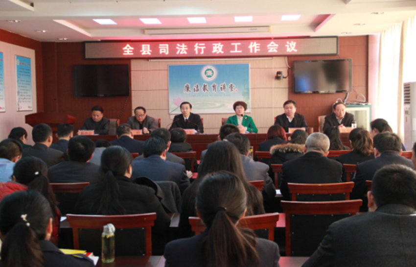 图片1_副本.png