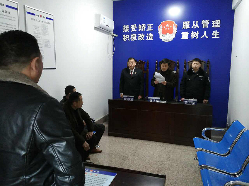 437481675428529444_副本.jpg