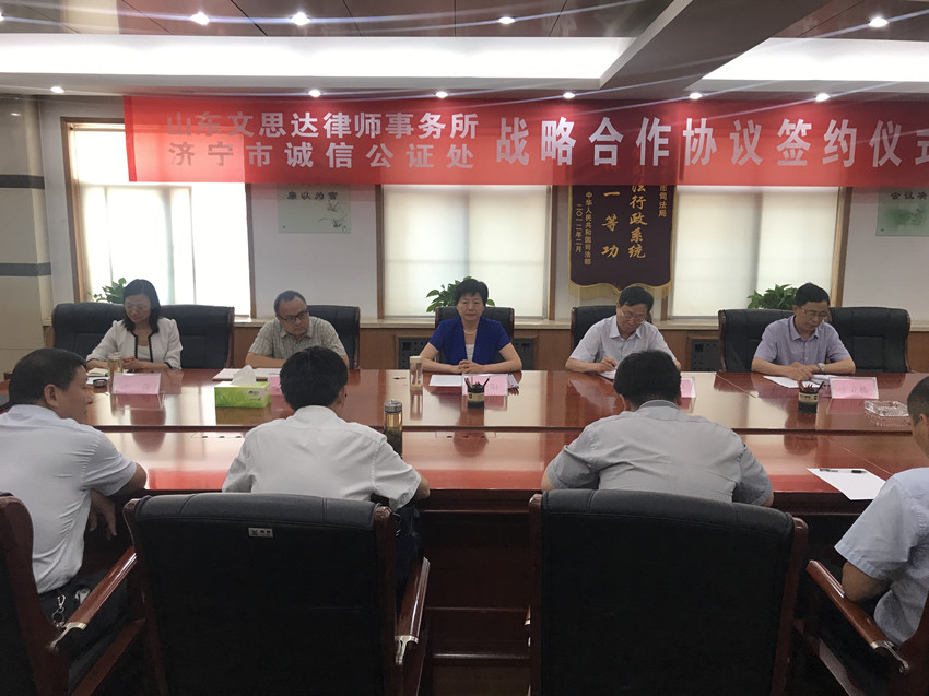微信图片_20170619110045_副本.jpg