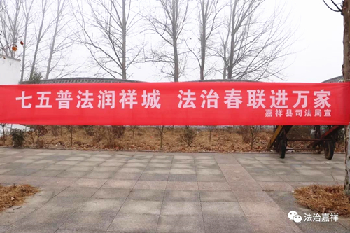 微信图片_20180226104553.jpg 微信图片_20180226104553.jpg