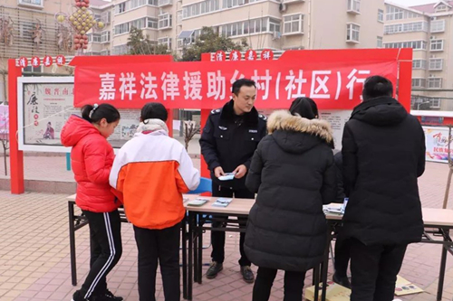 微信图片_20180226105625.jpg 微信图片_20180226105625.jpg