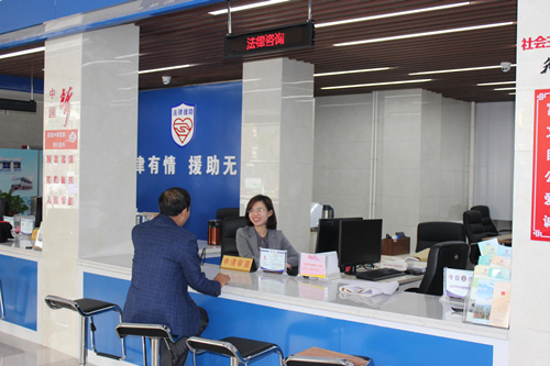 图片2.jpg