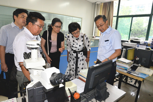 图片4.png 图片4.png