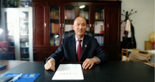 陈凯微信图片_20181116162425_副本.jpg