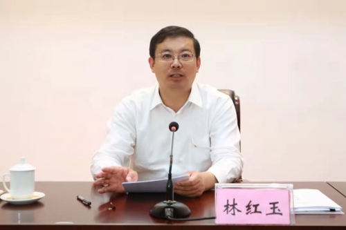 任庆虎,张百顺,赵玉斌,陈成华,张国洲,王宝海,陈国华,李良品,李胜良